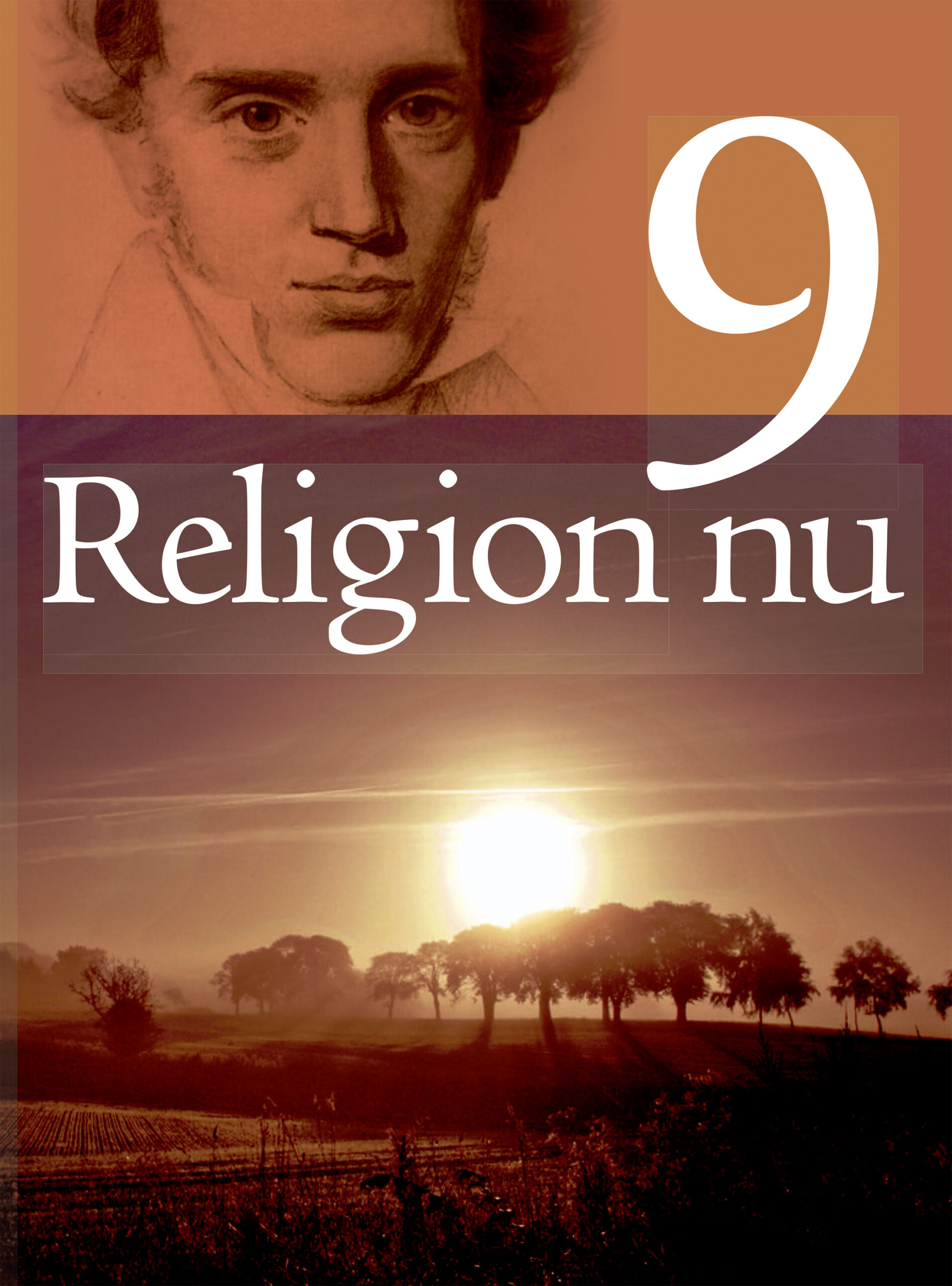 Religion nu 9